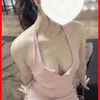 石川澪