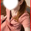 安野ゆみ