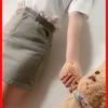 生田さな