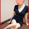 羽咲みく
