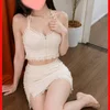 石川澪