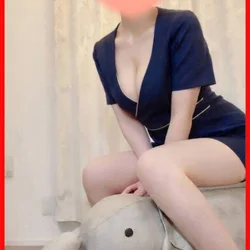 川井まゆみ