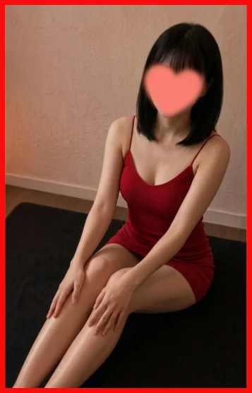 生田さな