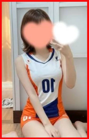 望月美咲