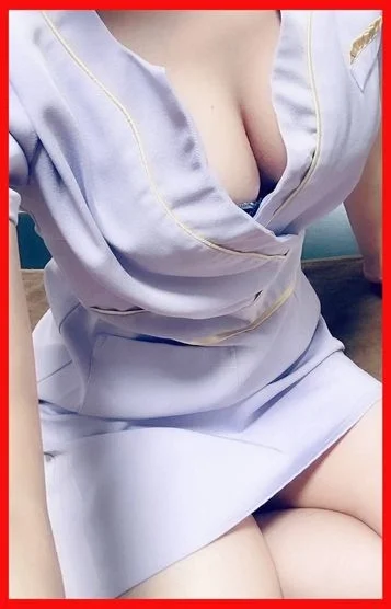 村上ゆめ
