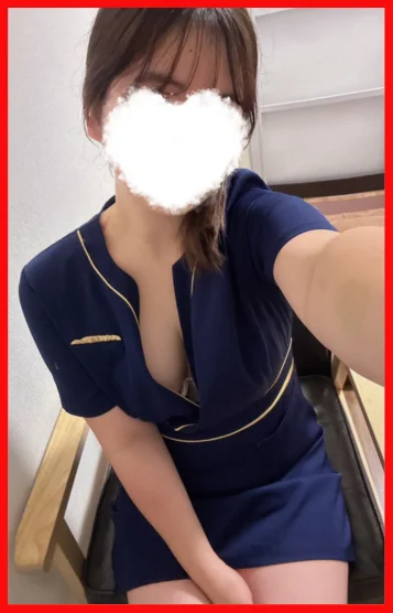 清水結衣