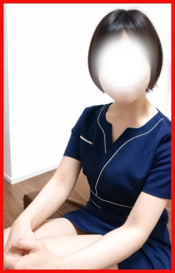 羽咲みく