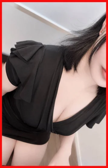 鈴木みく