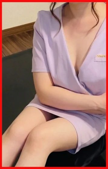 羽瀬なお