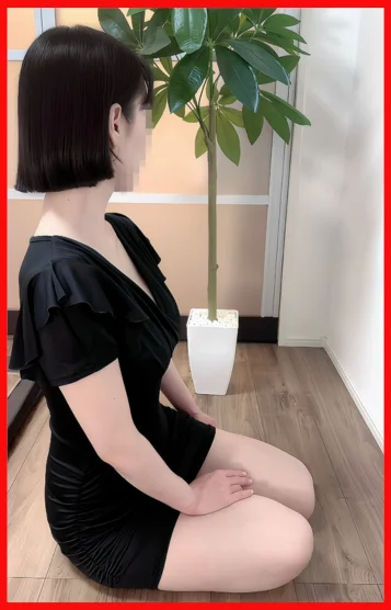 水島由香
