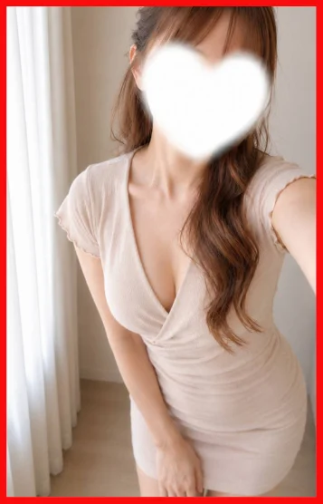 深田歩美