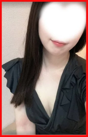 真鍋ゆず