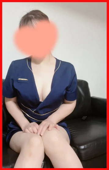小川まゆ
