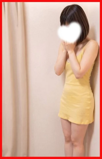 白川奈々未