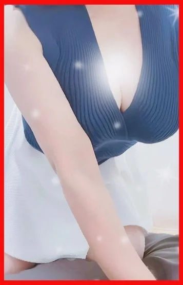 沢口ゆか