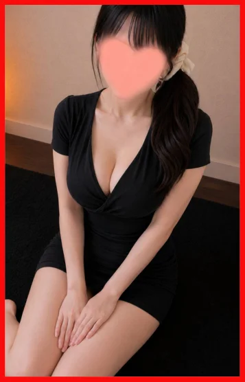 佐倉ゆいな