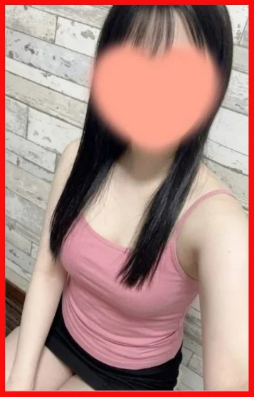 真鍋ゆず