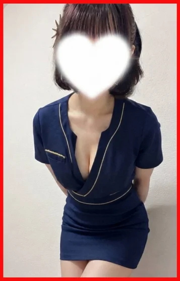 森川ひな