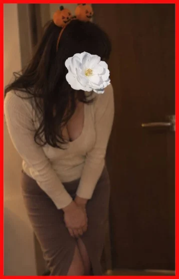 川下恵美