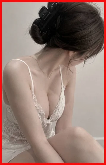 深田歩美