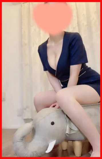 川井まゆみ