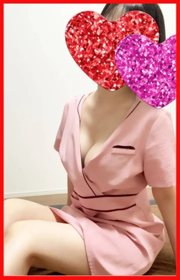 水島由香