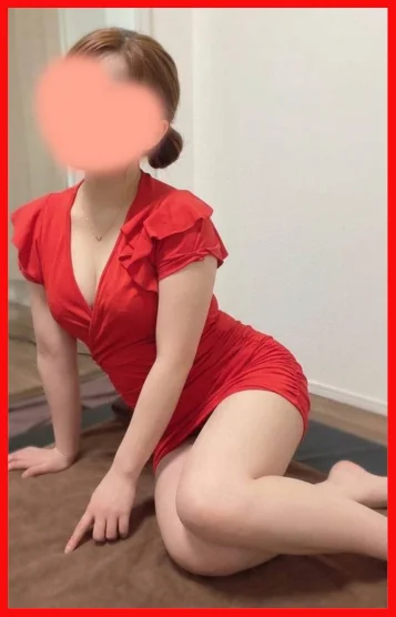 深田歩美