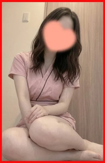 谷優花