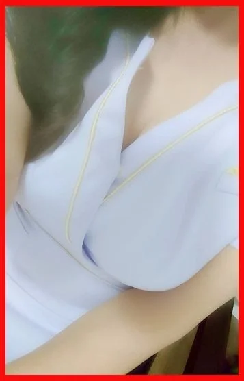 夏目はづき
