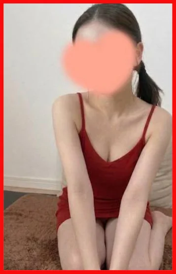 長沢恵美