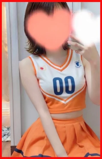 望月美咲