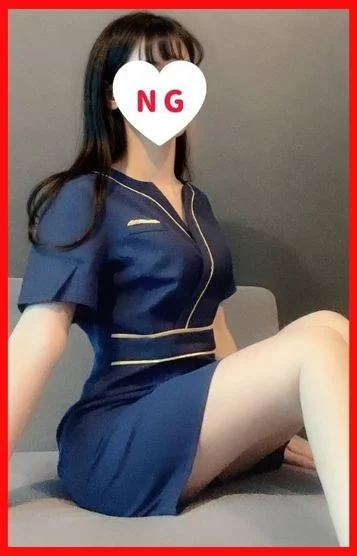 川原なつ