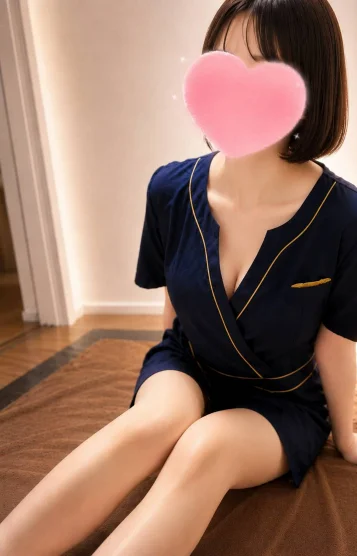 水島由香