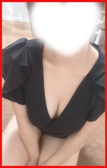 花咲ひより