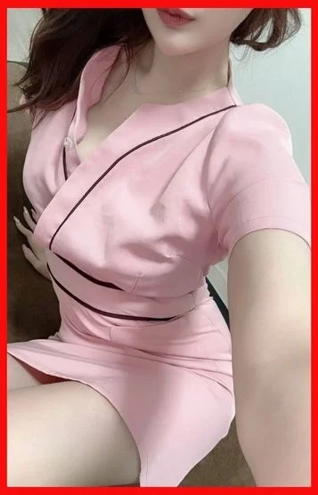 篠原みお