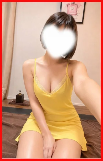 白川奈々未