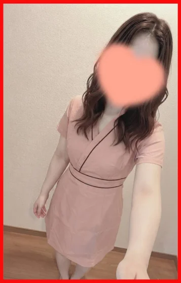 谷川優花