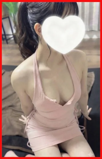 石川澪