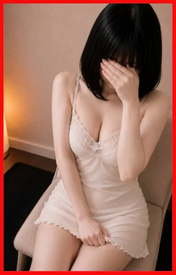 生田さな