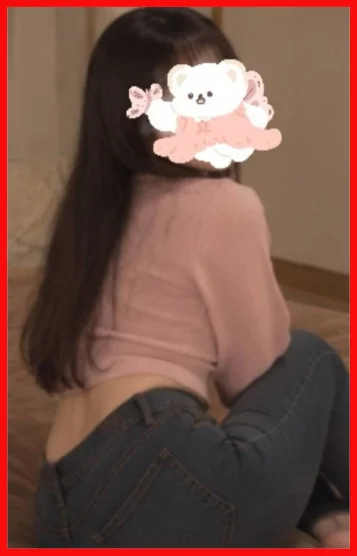 真鍋ゆず