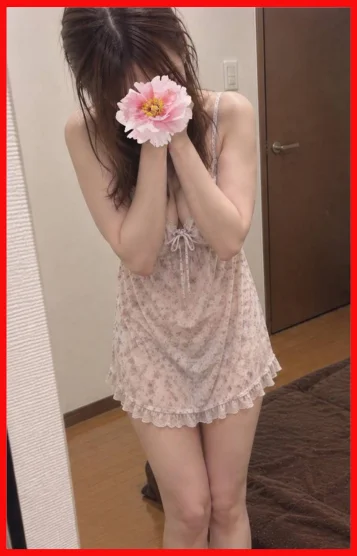 川谷美保