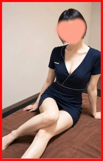 羽咲みく