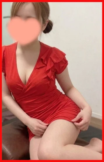 深田歩美