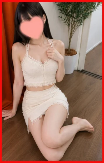 石川澪