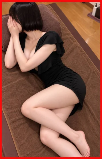 水島由香