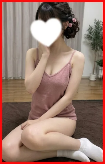 石川澪