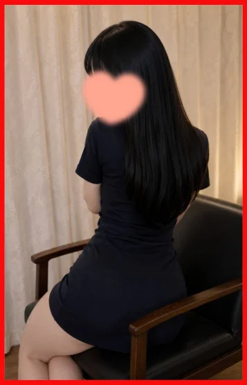 川井まゆみ