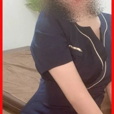 花咲ひより>の写真