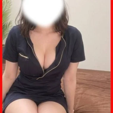 花咲ひより>の写真