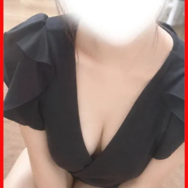 花咲ひより>の写真
